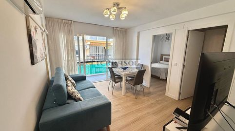 Foto 3 de Apartamento en venta en Centro, Vélez-Málaga