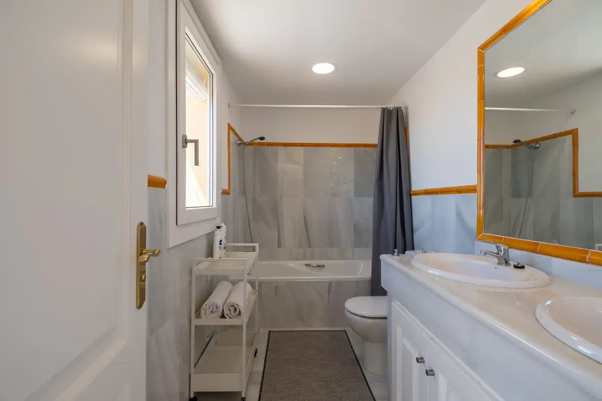 Casa a schiera in vendita a La Quinta, imagen 11