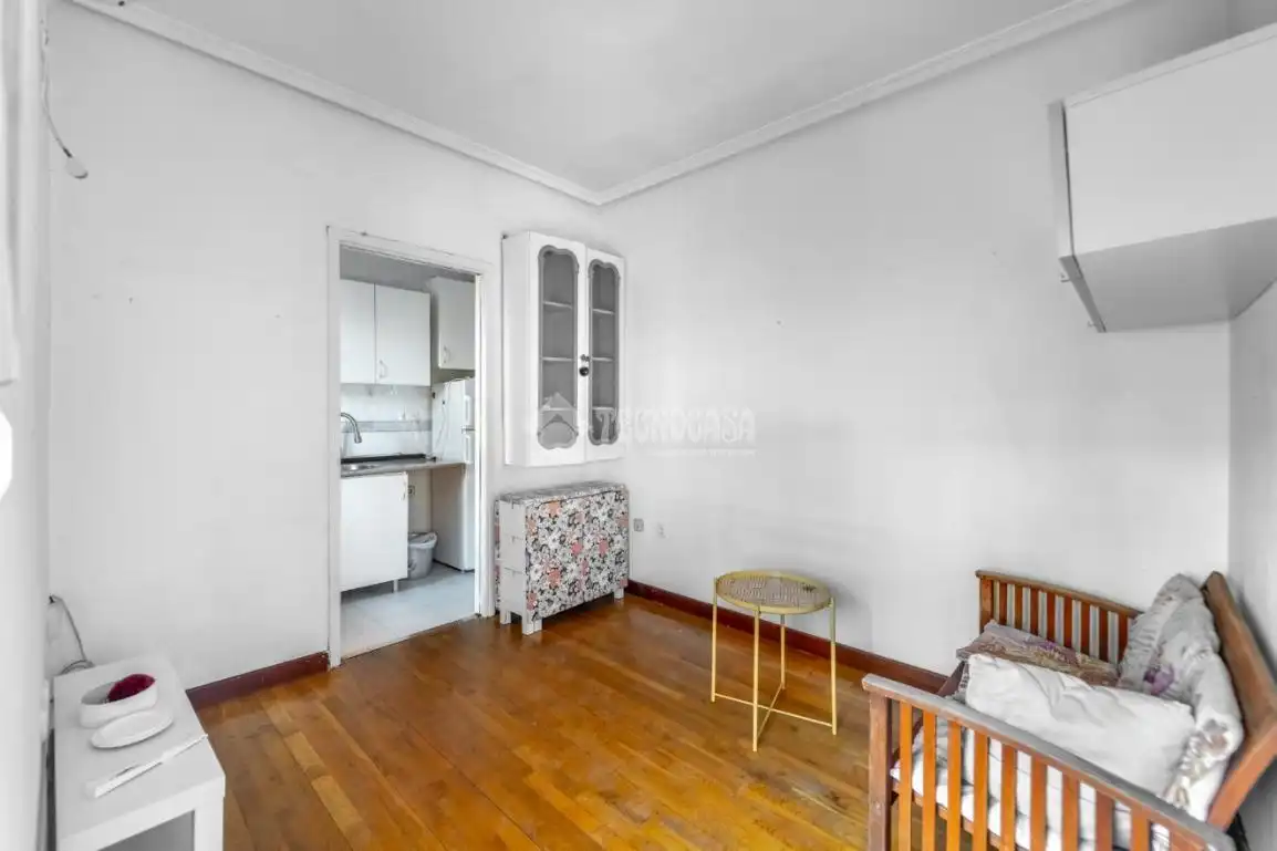 Flat for sale in Centro, imagen 14