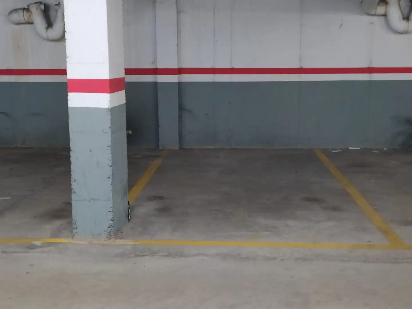 Parcheggio in vendita a Torelló, imagen 2