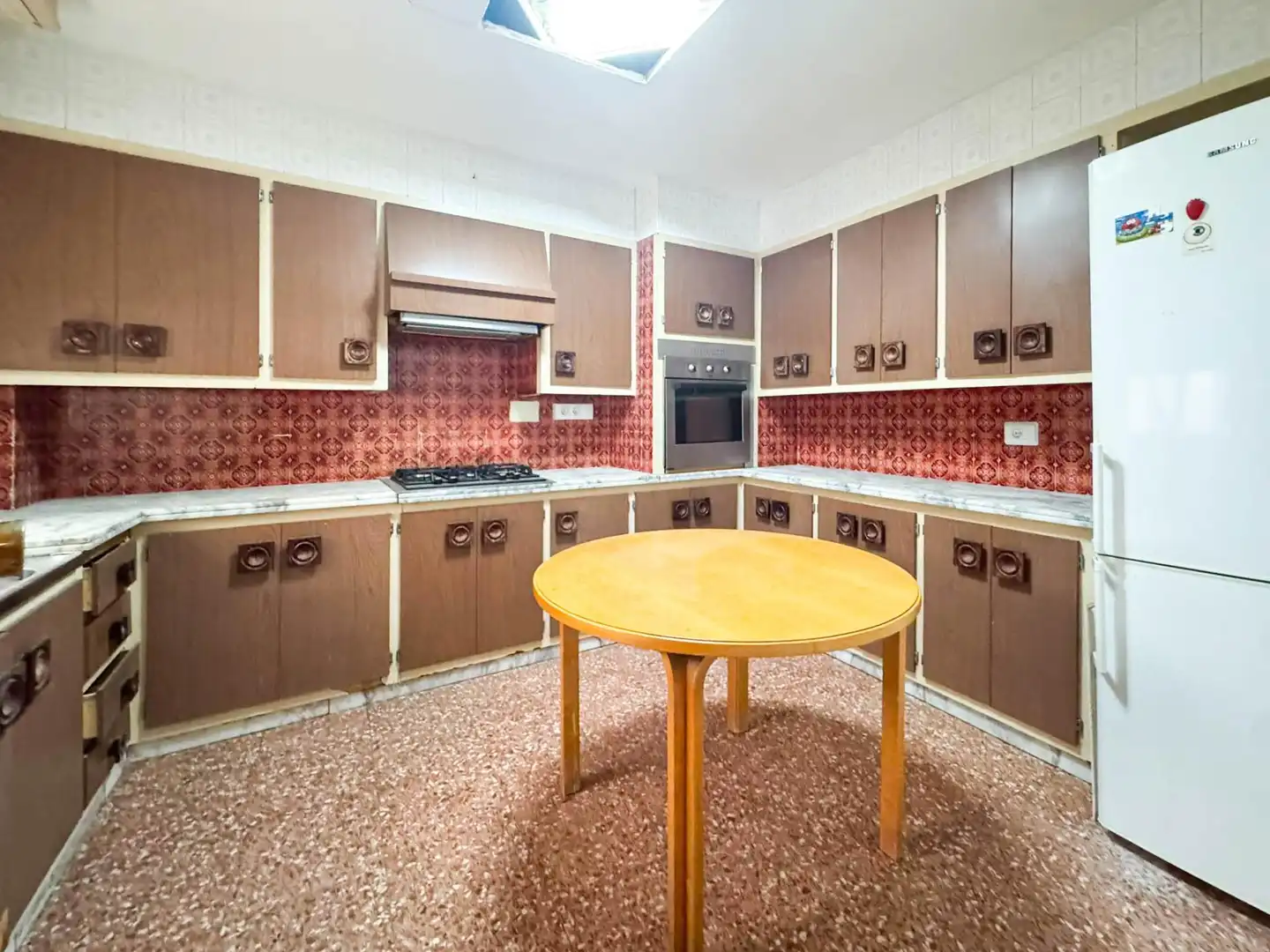Flat with lift for sale in Calle PERE IBARRA 6, imagen 7