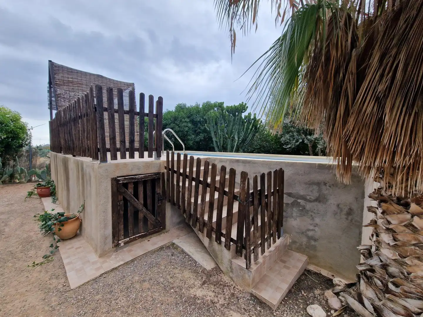 House for sale in Mazarrón Casco Urbano, imagen 14