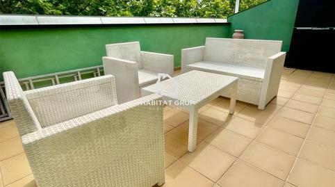 Foto 2 de Dúplex en venda a Castell d'Aro, Girona