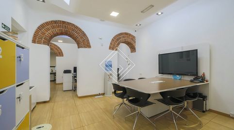 Photo 5 of Office for sale in Recoletos, Madrid Capital