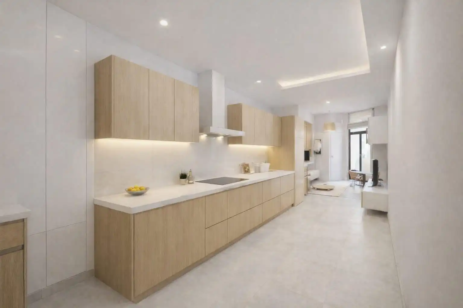 Business premises for sale in Centro, imagen 2