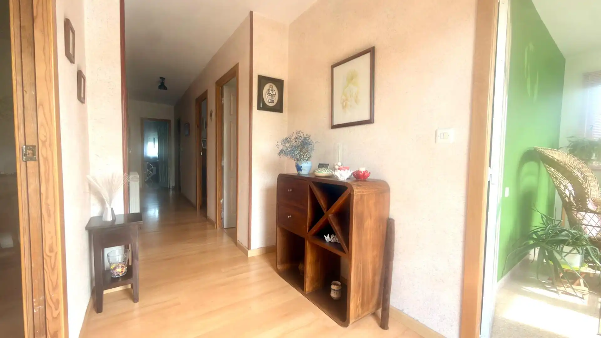 House with terrace for sale in Monforte de Lemos, imagen 41