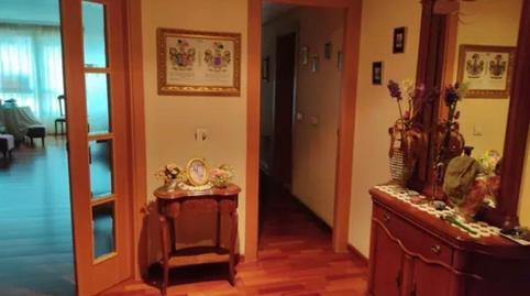 Foto 4 de Pis en venda a Vistalegre,  Murcia Capital