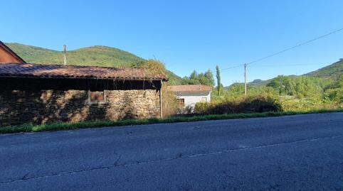 Foto 2 de Casa o chalet en venta en Belmonte de Miranda, Asturias