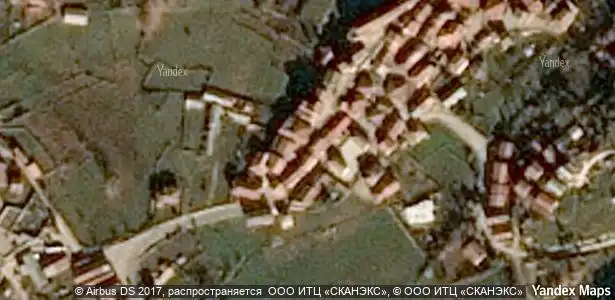 Piso en venta en Regumiel de la Sierra