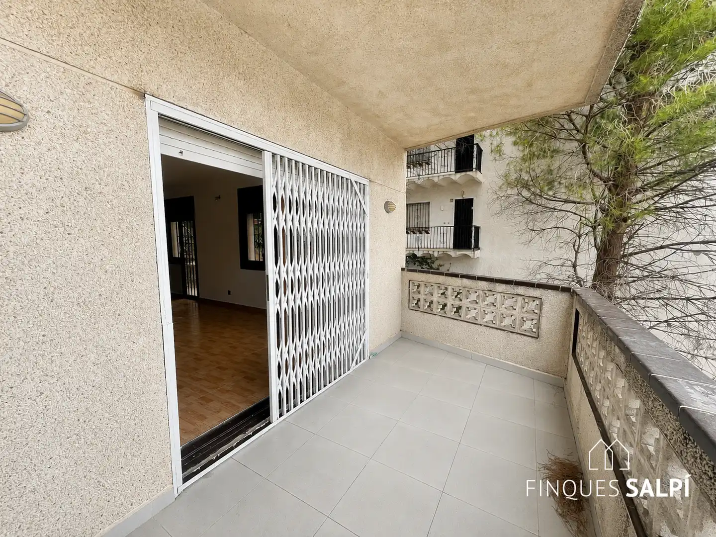 Appartement compact à vendre à Pujada al Puig Rom, imagen 22