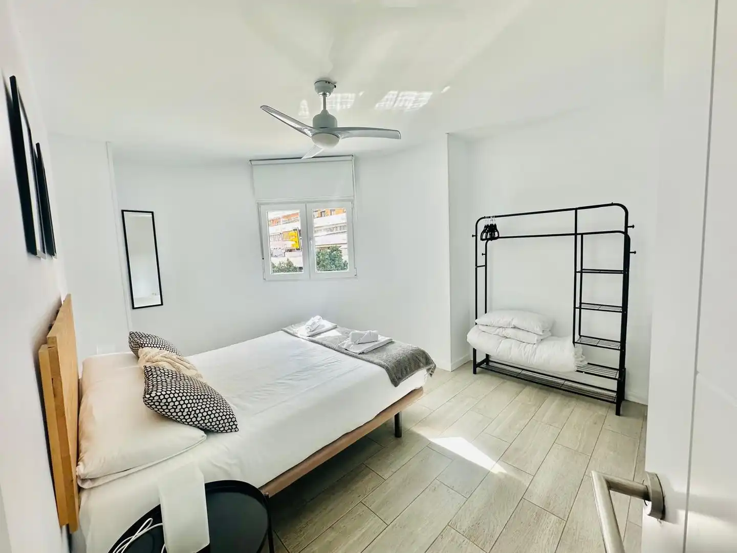 Wohnung zum Verkauf in Centro, imagen 9