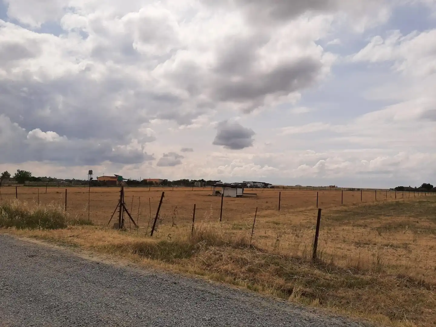 Casa rústica en venda a Malpartida de Cáceres, imagen 17