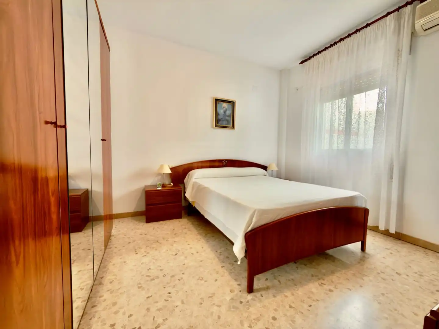 Casa en venda a Lora del Río, imagen 12