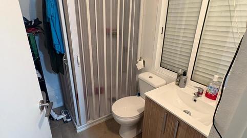 Foto 3 de Pis en venda a Isla Chica,  Huelva Capital