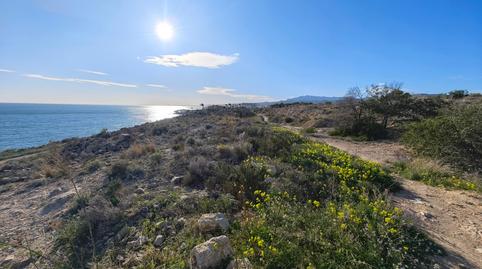 Photo 3 of Residential for sale in Plaça Plan P Tellerola, 1, Platja de Vila Joiosa, Villajoyosa / La Vila Joiosa