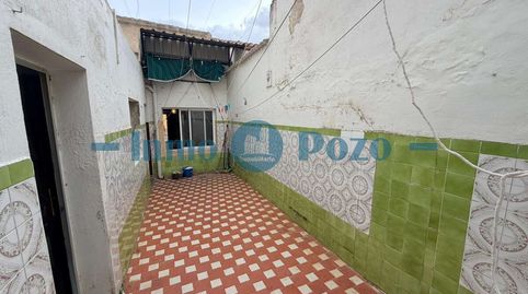 Foto 2 de Casa o chalet en venta en Almendralejo, Badajoz