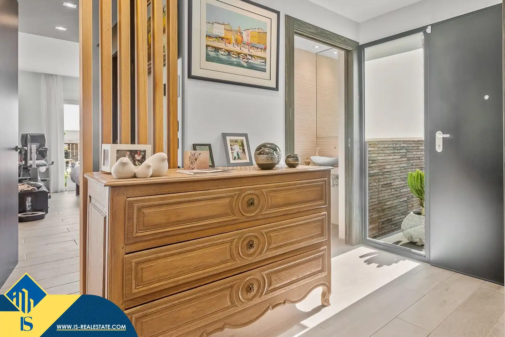 Villa avec piscine à vendre à Algorfa, imagen 15