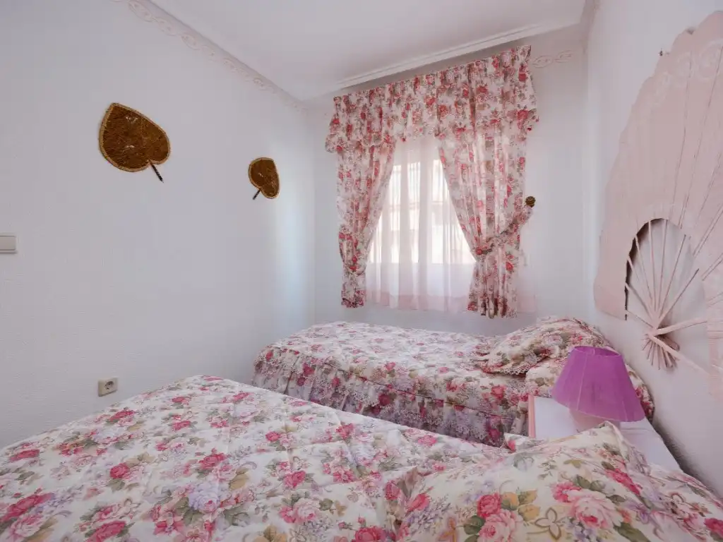 Apartment with pool for sale in CALLE EXTREMADURA, imagen 18