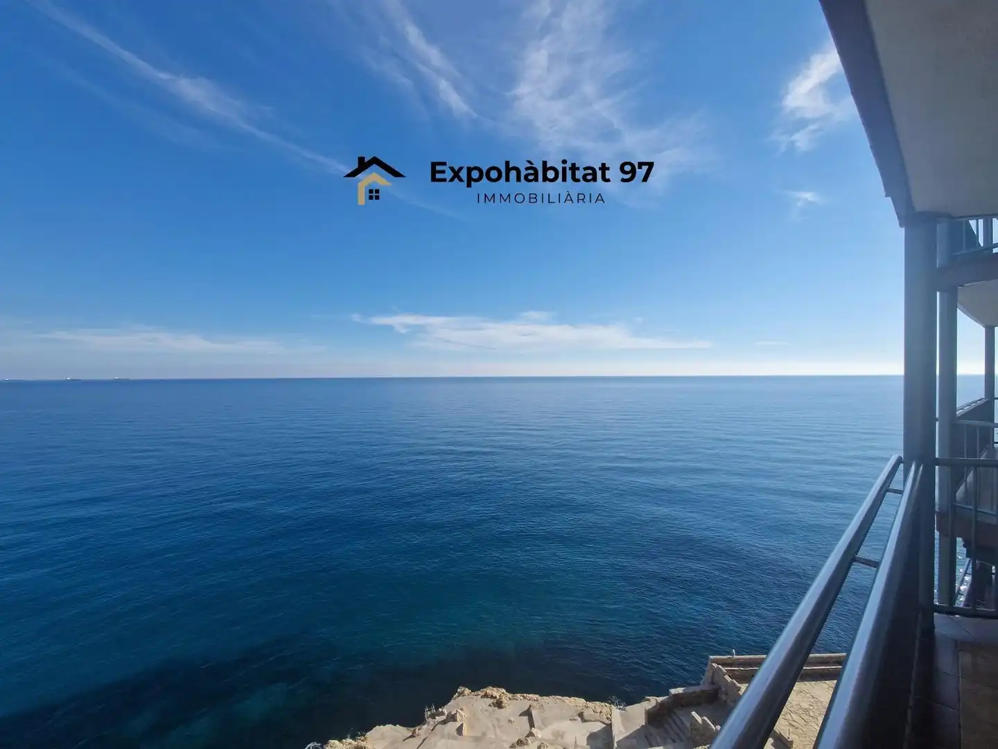 Apartamento en venta en Salou con Calefacción, Terraza y Amueblado