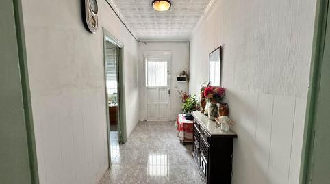 Photo 4 of Planta baja for sale in Calle Vicente Blasco Ibañez, Las Piscinas Naturales, Torrevieja