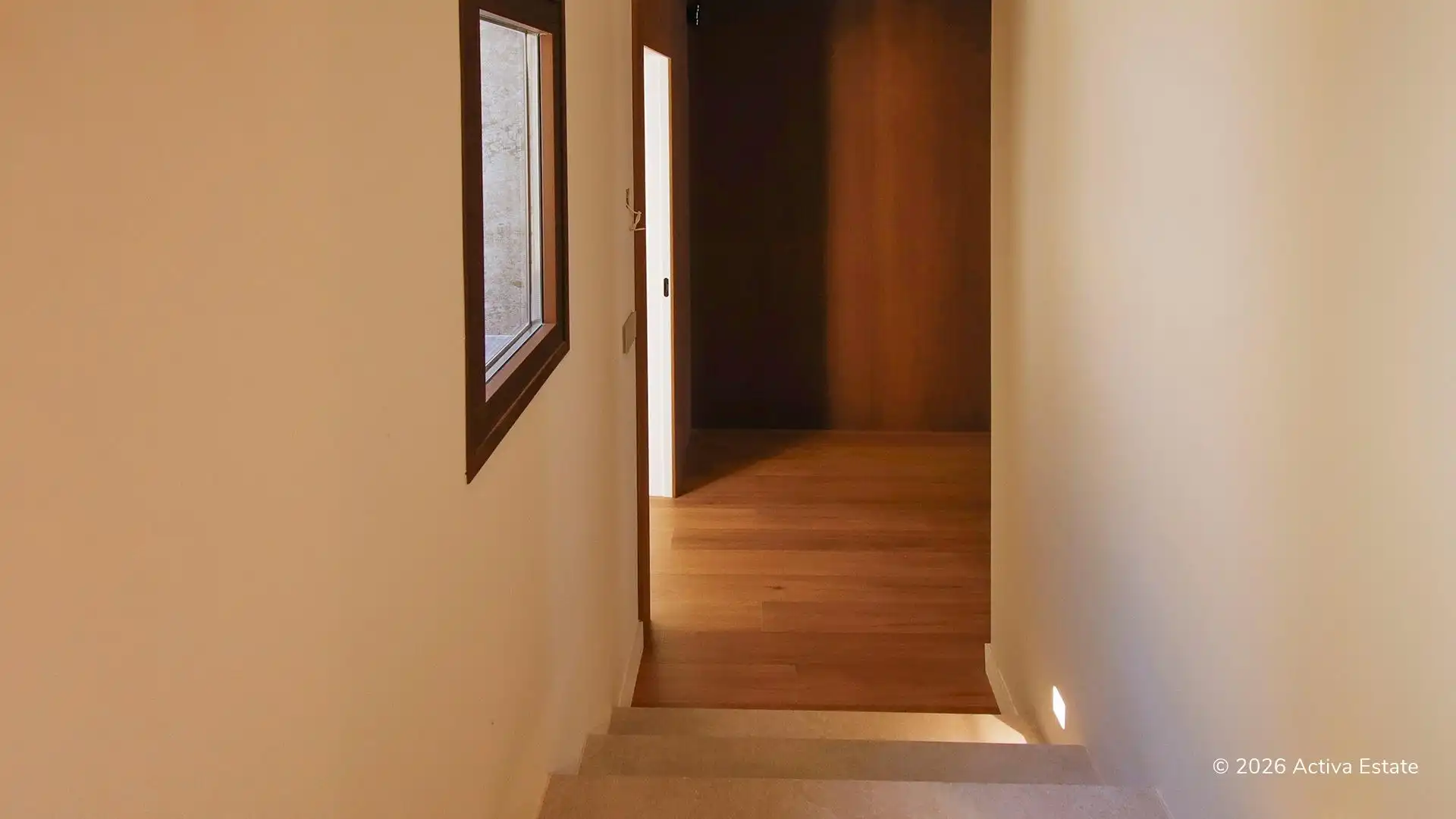 Chalet con piscina en venta en Calle Calle Estatua de la Libertad 250, imagen 14