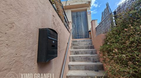 Foto 2 de Casa o xalet en venda a La Vall d'Uixó, Castellón