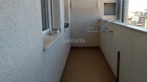 Atico en venta, imagen 5