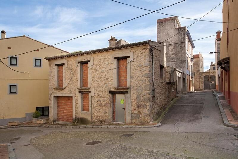 Apartment for sale in LAUREA DALMAU, Agullana