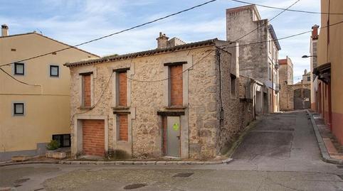 Foto 3 de Apartament en venda a Laurea Dalmau, Agullana, Girona