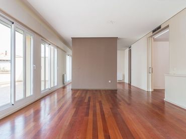 Detached house with pool for sale in CALLE MECANICO RADA 32