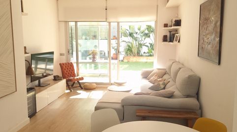 Photo 2 of Apartments for sale in La Plana, Sitges