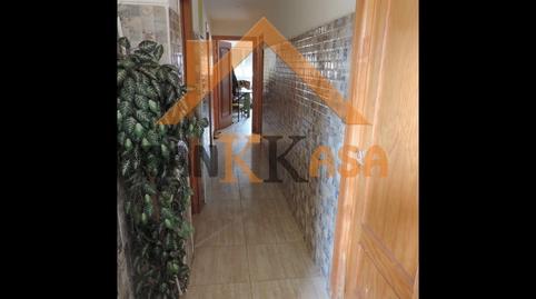 Foto 2 de Pis en venda a Las Norias, Almería