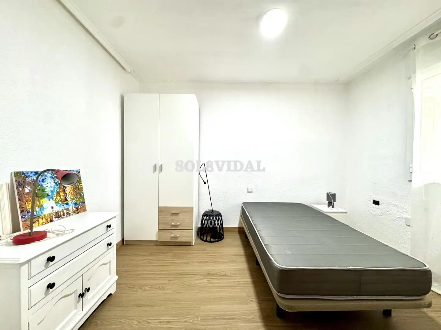 Flat with terrace to rent in Orihuela ciudad, imagen 8