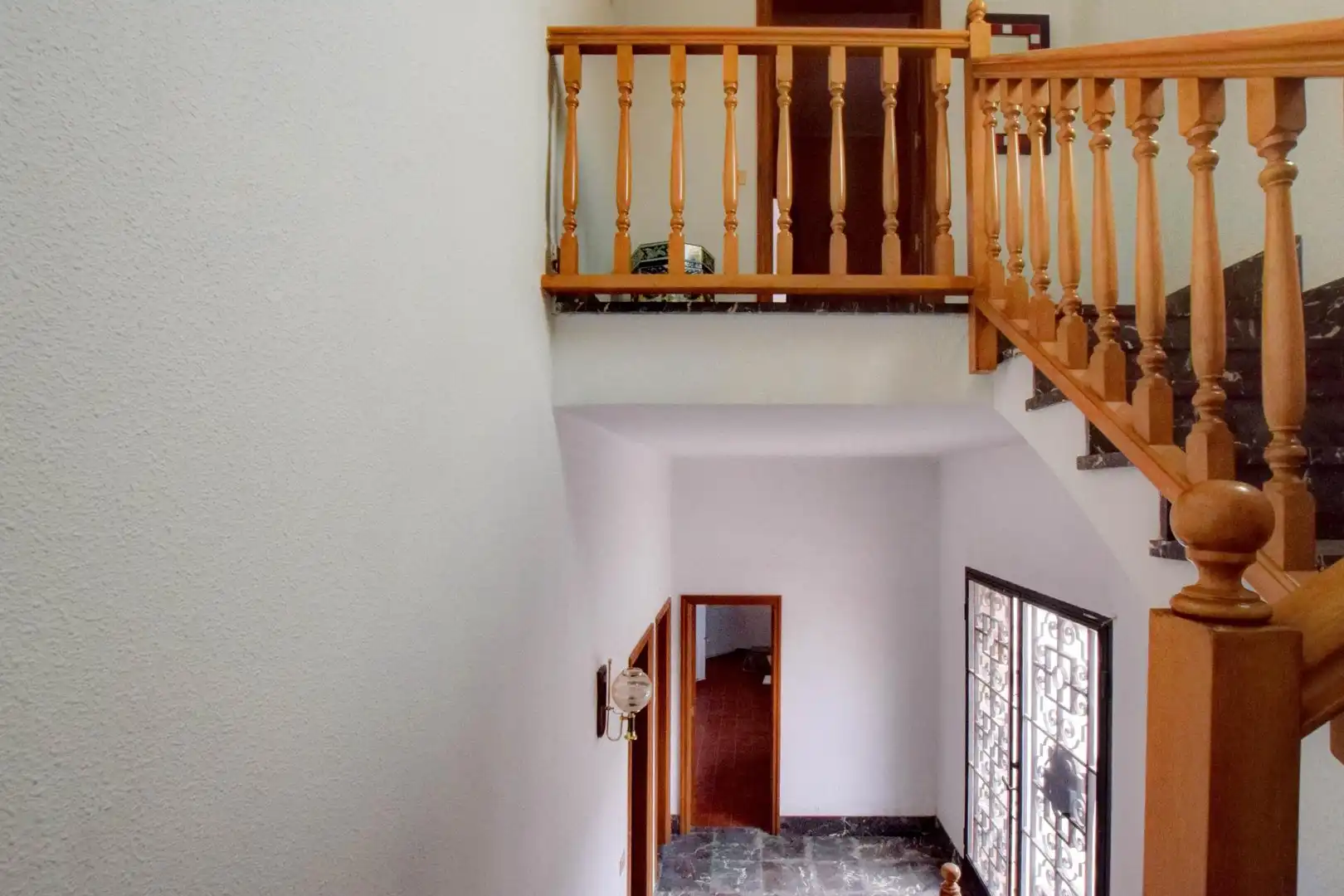 Casa o xalet en venda en Betxí amb Calefacció, Terrassa i Traster
