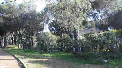 Photo 4 of Residential for sale in Cerro Muriano, Córdoba