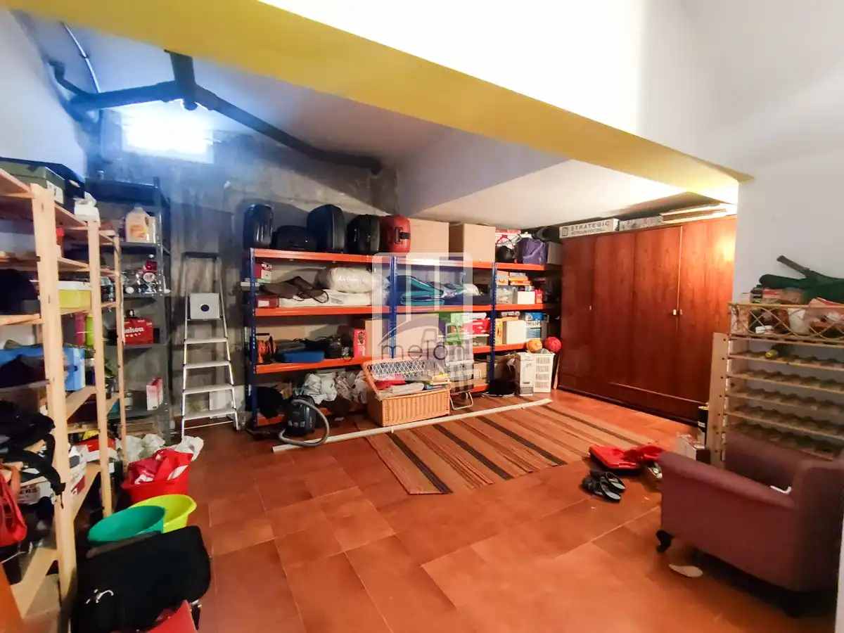 Casa o xalet en venda en Burgos