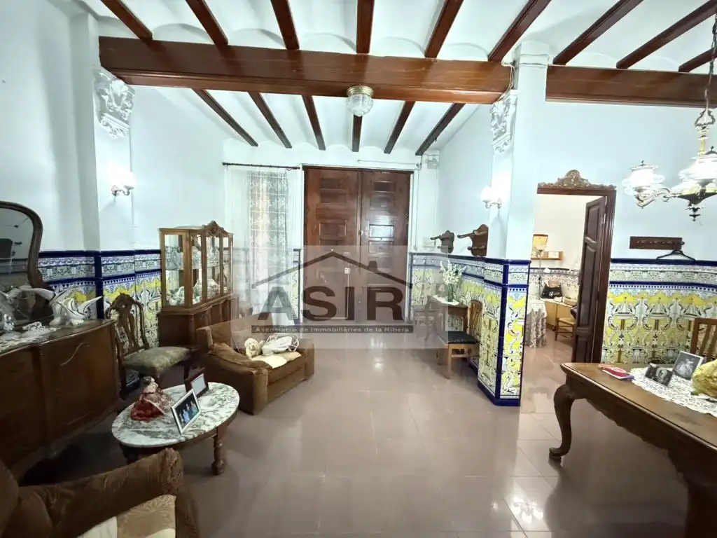 Maison à vendre à Calle Hort Dels Frares, imagen 12