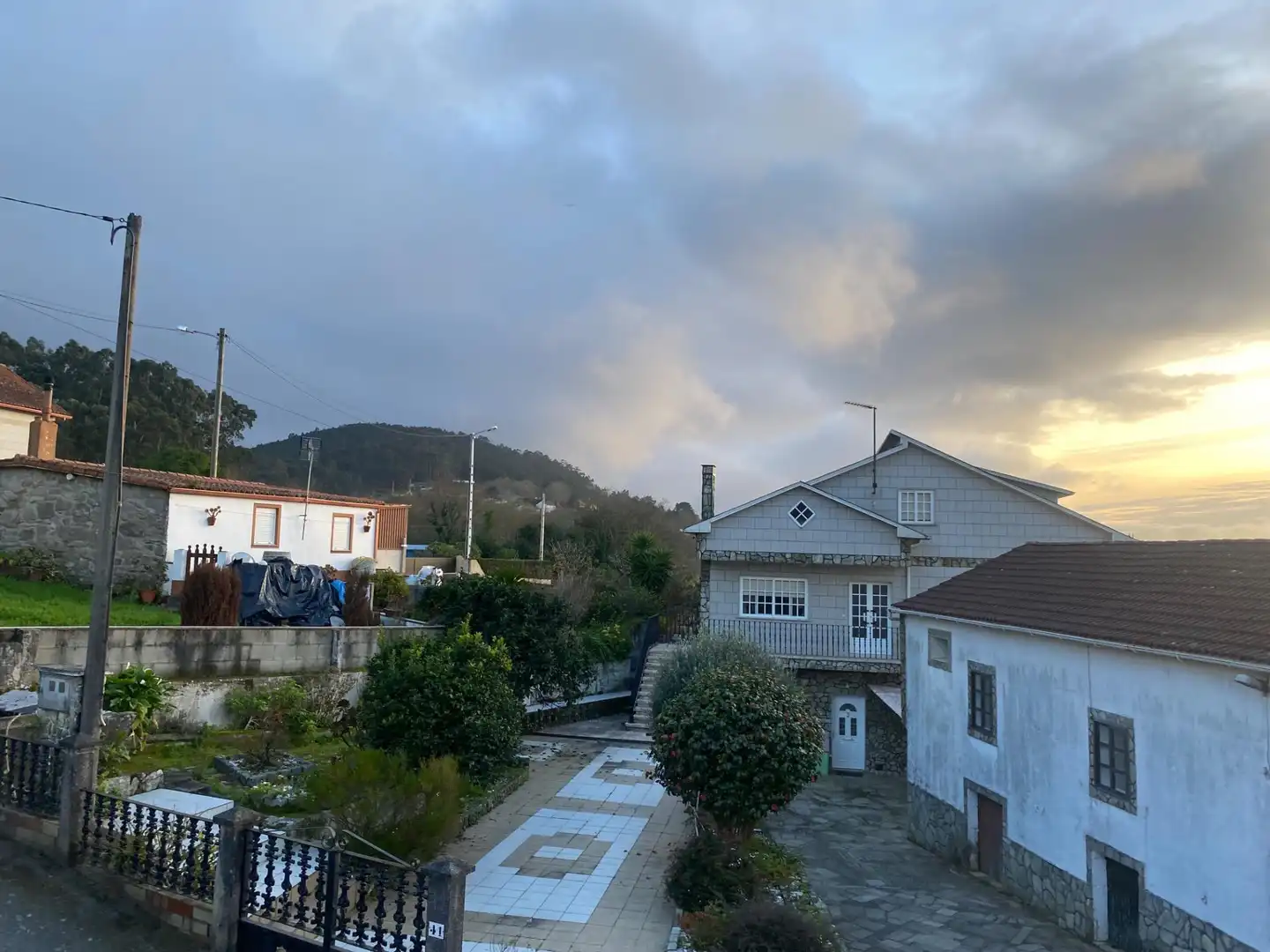House for sale in Calle AMPROA-BAMIO 36, imagen 5