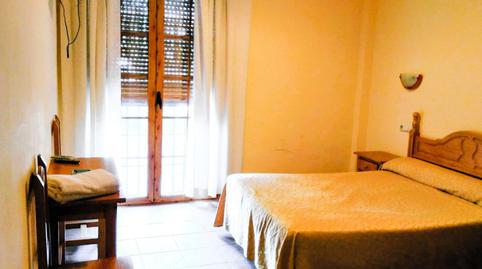 Foto 5 de Edificio en venta en Pizarra, Málaga