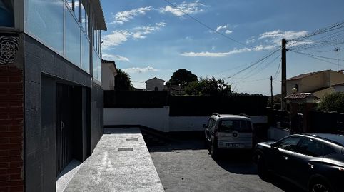 Foto 5 de Casa o chalet en venta en La Pobla de Montornès , Tarragona