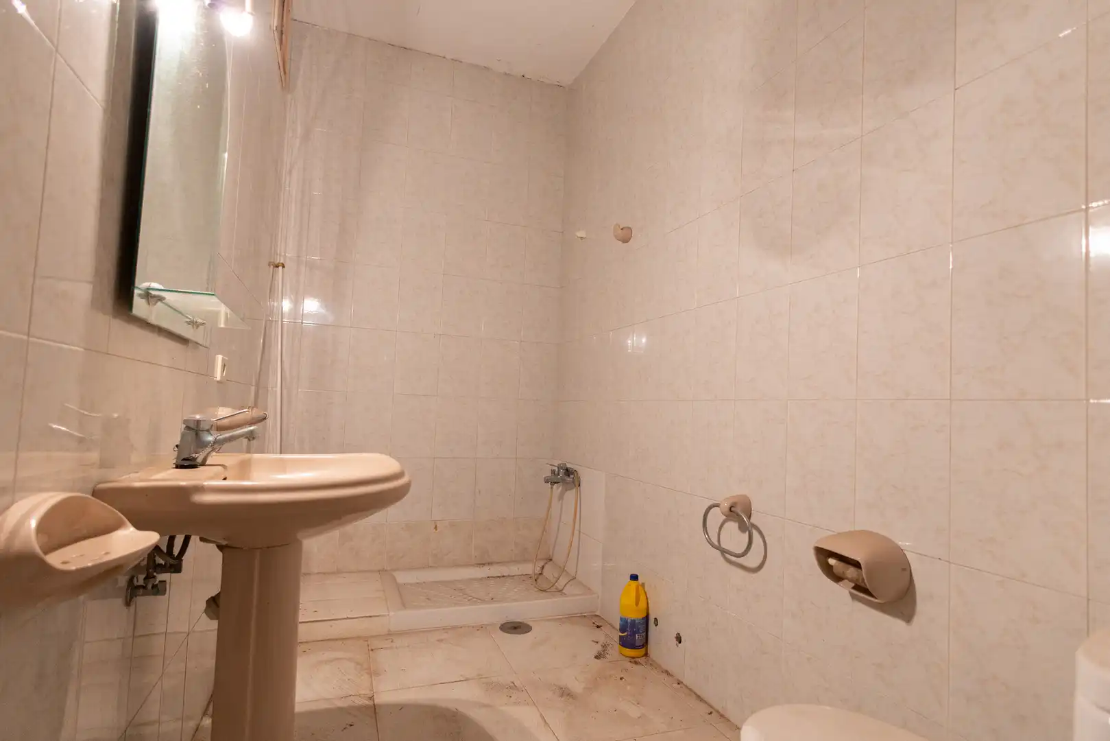 Casa o chalet en venta en La Pardilla - San Antonio