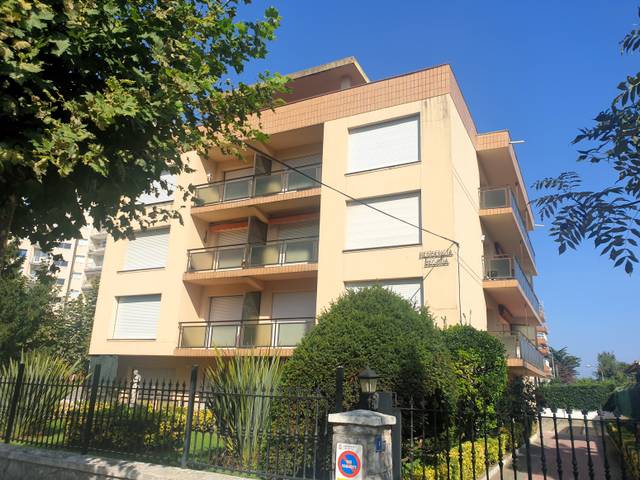 Piso en Venta en N/A, -1 en Carlos V