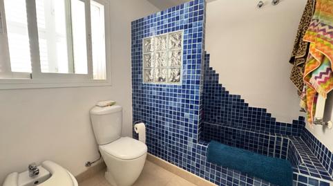 Photo 5 of Single-family semi-detached for sale in Centro, Inca