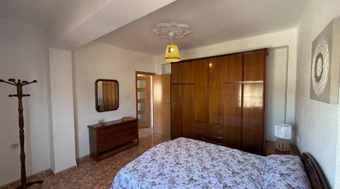 Foto 5 de Piso en venta en Calle Doctor Isidoro Peris, Onda, Castellón