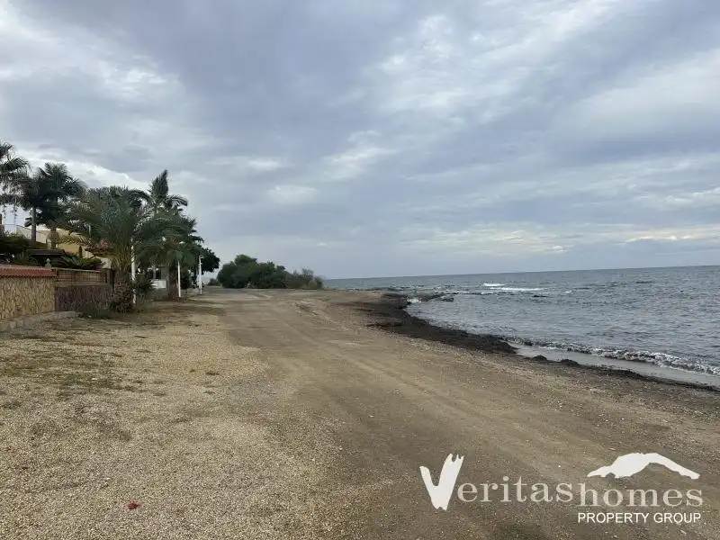 Residential for sale in Cuevas del Almanzora