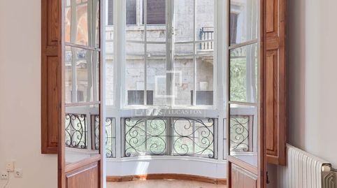 Foto 4 de Piso en venta en La Llotja - Born, Palma de Mallorca