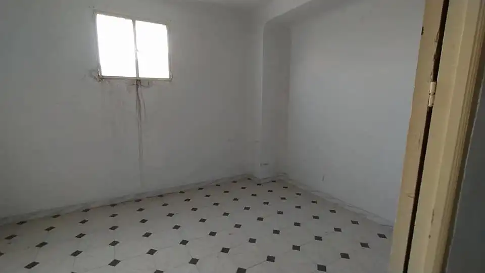 Immobles singulars en venda a Calle Santa María, imagen 9