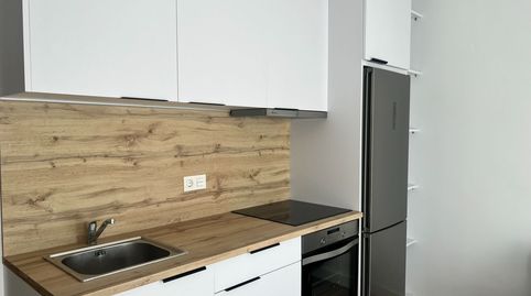 Foto 5 de Piso en venta en Eixample, Alcoy / Alcoi