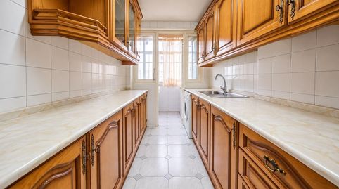 Foto 5 de Piso en venta en Calle Pdta Luis de Vicente, Campo Verde, Granada Capital