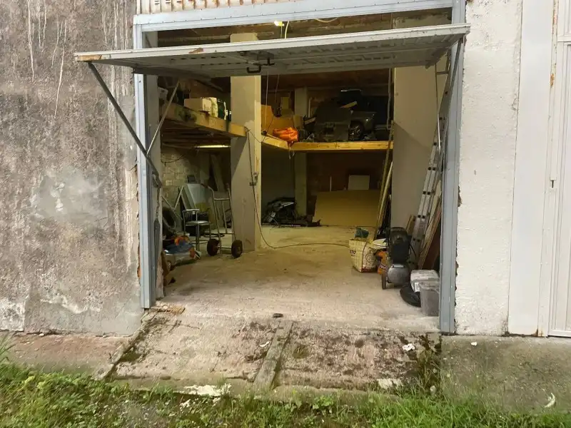 Local en venta en Santander